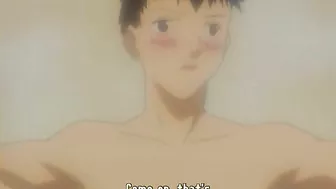 Office Affairs - Hentai scene dealing with a good girl that gets ravaged Office Affairs - Hentai scene dealing with a good girl that gets ravaged