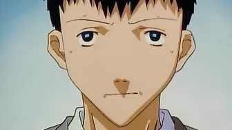 Office Affairs - Hentai scene dealing with a good girl that gets ravaged