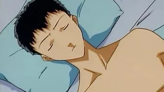 Office Affairs - Hentai scene dealing with a good girl that gets ravaged Office Affairs - Hentai scene dealing with a good girl that gets ravaged