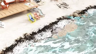 As she cums for you, you have several choices all of which a fucking lewd As she cums for you, you have several choices all of which a fucking lewd