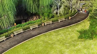 As she cums for you, you have several choices all of which a fucking lewd As she cums for you, you have several choices all of which a fucking lewd