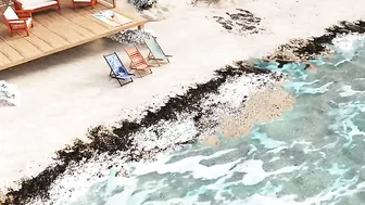 As she cums for you, you have several choices all of which a fucking lewd