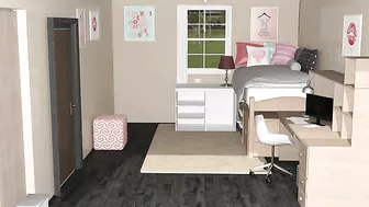 As she cums for you, you have several choices all of which a fucking lewd