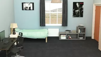 As she cums for you, you have several choices all of which a fucking lewd