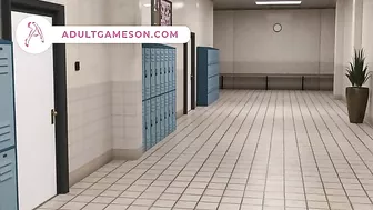 As she cums for you, you have several choices all of which a fucking lewd