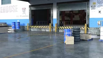 As she cums for you, you have several choices all of which a fucking lewd