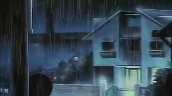 This daring and sexy lady has become a sex icon in her own right - Yu-No hentai