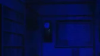 This daring and sexy lady has become a sex icon in her own right - Yu-No hentai