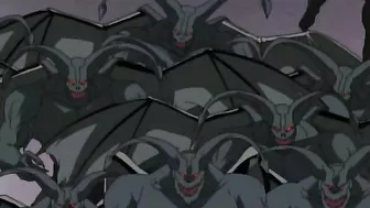 But can she handle it with her slim and smooth body? He is TOO fucking big