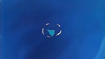 She can get your pulses racing and she can fuck with no shame in hot hentai