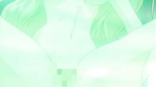 Horny redheaded schoolgirl agrees to enjoy the best hentai fucking today