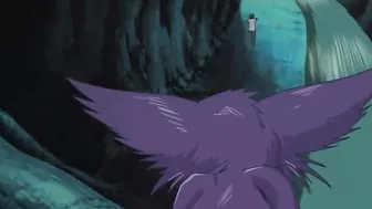 Horny redheaded schoolgirl agrees to enjoy the best hentai fucking today