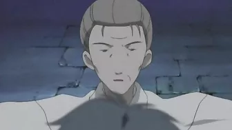 Schoolgirl hentai fuck with a kinky chick that cannot keep her legs crossed Schoolgirl hentai fuck with a kinky chick that cannot keep her legs crossed