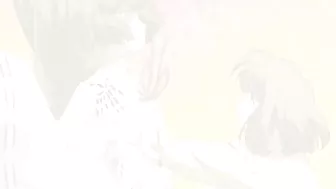 Schoolgirl hentai fuck with a kinky chick that cannot keep her legs crossed