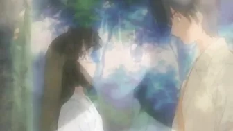 Schoolgirl hentai fuck with a kinky chick that cannot keep her legs crossed Schoolgirl hentai fuck with a kinky chick that cannot keep her legs crossed