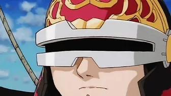 Dragon Knight 3 - Hentai scene with a great plot and lots of passionate riding Dragon Knight 3 - Hentai scene with a great plot and lots of passionate riding