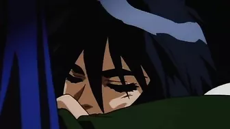 Dragon Knight 3 - Hentai scene with a great plot and lots of passionate riding Dragon Knight 3 - Hentai scene with a great plot and lots of passionate riding