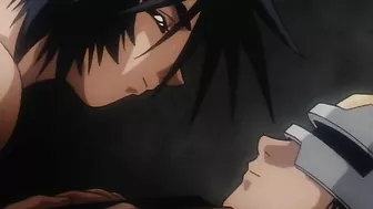 Dragon Knight 3 - Hentai scene with a great plot and lots of passionate riding Dragon Knight 3 - Hentai scene with a great plot and lots of passionate riding