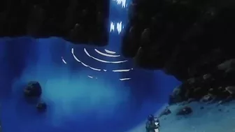 Dragon Knight 3 - Hentai scene with a great plot and lots of passionate riding Dragon Knight 3 - Hentai scene with a great plot and lots of passionate riding