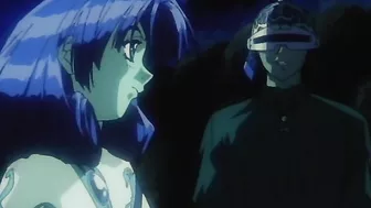 Dragon Knight 3 - Hentai scene with a great plot and lots of passionate riding Dragon Knight 3 - Hentai scene with a great plot and lots of passionate riding