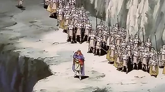 One of the hottest girls shows off her ass and legs to impress her male partner One of the hottest girls shows off her ass and legs to impress her male partner