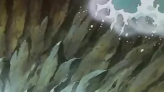 One of the hottest girls shows off her ass and legs to impress her male partner One of the hottest girls shows off her ass and legs to impress her male partner