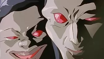 One of the hottest girls shows off her ass and legs to impress her male partner