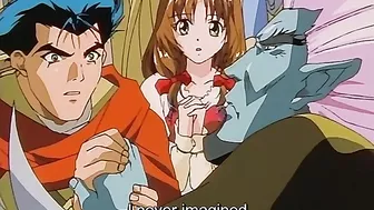 One of the hottest girls shows off her ass and legs to impress her male partner