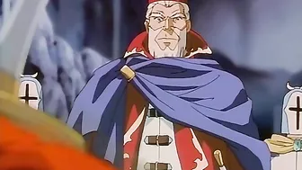 One of the hottest girls shows off her ass and legs to impress her male partner