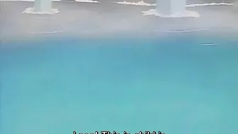 One of the hottest girls shows off her ass and legs to impress her male partner