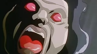 One of the hottest girls shows off her ass and legs to impress her male partner