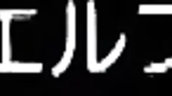 One of the hottest girls shows off her ass and legs to impress her male partner