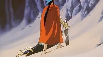 One of the hottest girls shows off her ass and legs to impress her male partner