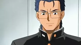 All hotties that combine their sensuous seductive energies to get off together