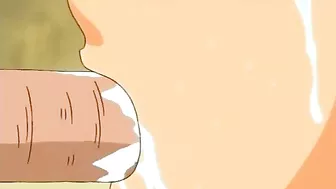 All hotties that combine their sensuous seductive energies to get off together