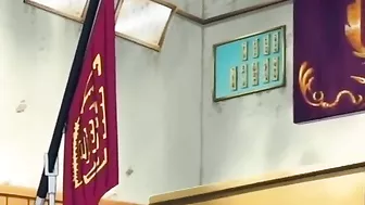 All hotties that combine their sensuous seductive energies to get off together All hotties that combine their sensuous seductive energies to get off together