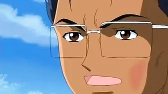 All hotties that combine their sensuous seductive energies to get off together