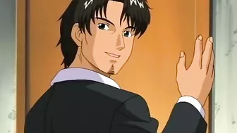 All hotties that combine their sensuous seductive energies to get off together