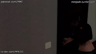 Cute, sexy, and rather futanari lady shows off her body in a very hot video Cute, sexy, and rather futanari lady shows off her body in a very hot video