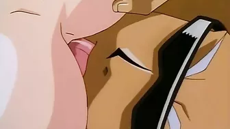 In this next video, it is hard to keep a straight face but it is also HOT In this next video, it is hard to keep a straight face but it is also HOT