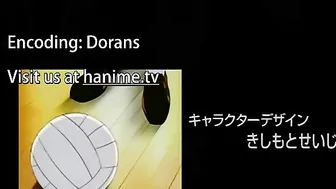 In this next video, it is hard to keep a straight face but it is also HOT