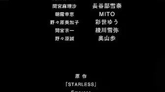 This HILARIOUS XXX video is full of good and bad karma and sexy hentai maids