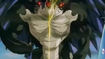 This sexy woman makes her boyfriend discover some real pleasures of sex This sexy woman makes her boyfriend discover some real pleasures of sex