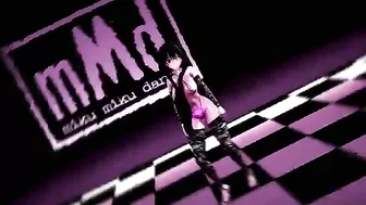 Ido hentai featuring a bunch of guys that are ready to gangbang her brutally