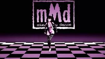 Ido hentai featuring a bunch of guys that are ready to gangbang her brutally