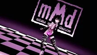 Ido hentai featuring a bunch of guys that are ready to gangbang her brutally