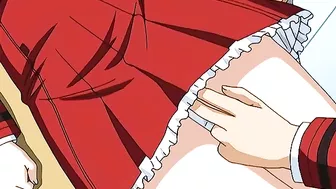 This video is an erotic fantasy of a lady in a hot situation - Obscene dreams This video is an erotic fantasy of a lady in a hot situation - Obscene dreams