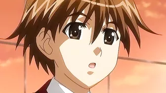 This video is an erotic fantasy of a lady in a hot situation - Obscene dreams