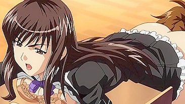 This video is an erotic fantasy of a lady in a hot situation - Obscene dreams