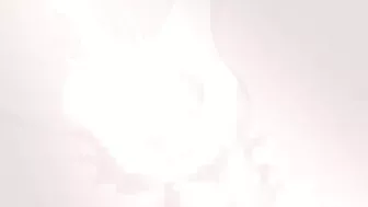 Hentai scene dealing with a busty blonde girl that craves cock and hard sex Hentai scene dealing with a busty blonde girl that craves cock and hard sex